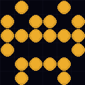 35.93.51.63