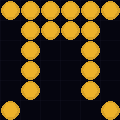 35.93.51.65