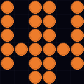 35.93.51.71