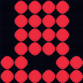 35.93.51.73