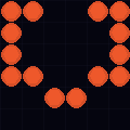 35.93.51.85