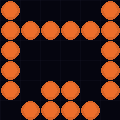 35.93.51.97