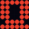 35.93.51.99