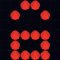 35.93.52.10