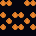 35.93.52.100