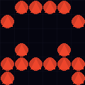 35.93.52.140