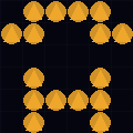 35.93.52.153