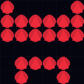 35.93.52.16