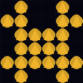 35.93.52.172