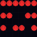 35.93.52.196