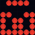 35.93.52.2