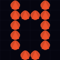 35.93.52.20