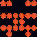35.93.52.200