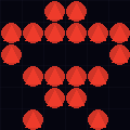 35.93.52.201
