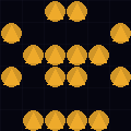 35.93.52.207