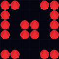 35.93.52.209