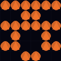 35.93.52.22