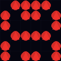 35.93.52.233