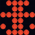 35.93.52.239