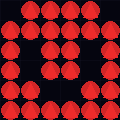 35.93.52.24