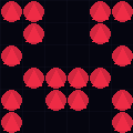 35.93.52.240