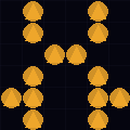 35.93.52.243