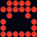 35.93.52.244