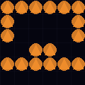 35.93.52.245