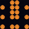 35.93.52.249