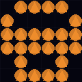 35.93.52.25
