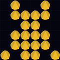 35.93.52.252