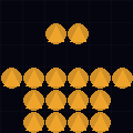 35.93.52.255