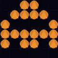 35.93.52.27