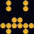 35.93.52.30