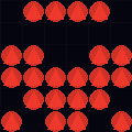 35.93.52.31