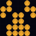 35.93.52.34