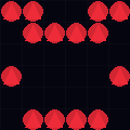 35.93.52.35
