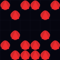 35.93.52.48