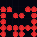 35.93.52.55