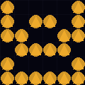 35.93.52.56