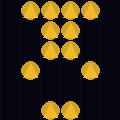 35.93.52.6
