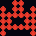 35.93.52.65