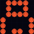 35.93.52.72
