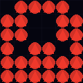 35.93.52.73