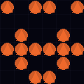 35.93.52.75