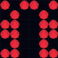 35.93.52.78