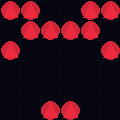 35.93.52.81