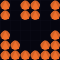 35.93.52.90