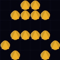 35.93.52.95