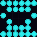 35.93.53.100